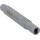 10 mm Stoßdämpfer-Spezialprofil-Gegenhalter-Bit-Stecknuss, 5,2  x 8,0 mm - KS Tools 150.9435