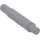 10 mm Stoßdämpfer-Spezialprofil-Gegenhalter-Bit-Stecknuss, 5,2  x 8,0 mm - KS Tools 150.9435
