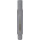 10 mm Stoßdämpfer-Spezialprofil-Gegenhalter-Bit-Stecknuss, 5,2  x 8,0 mm - KS Tools 150.9435