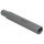 10 mm Stoßdämpfer-Spezialprofil-Gegenhalter-Bit-Stecknuss, 6,0 x 9,0 mm - KS Tools 150.9436