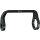 1/2" Ölfilterschlüssel für Opel und Vauxhall Benzinmotoren - KS Tools 150.9444
