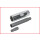 10 mm Stoßdämpfer-Außensechskant-Gegenhalter-Bit-Stecknuss, 10 mm - KS Tools 150.9460