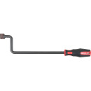 Grundeinstellwerkzeug Mercedes - KS Tools 150.9471