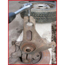 1/2" Flansch-Spreitzer-Satz, 2-tlg, 5-5,5mm - KS Tools 150.9490