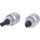 1/2" Flansch-Spreitzer-Satz, 2-tlg, 5-5,5mm - KS Tools 150.9490