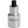 1/2" Flansch-Spreiz-Bit-Stecknuss, 5,5 x 8,2 mm - KS Tools 150.9492
