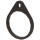 3/8" Ölfilterschlüssel Ø 74,5 mm / 15 Flächen - KS Tools 150.9524