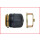1/2" Ölfilterschlüssel Ø 84 mm / 14 Flächen - KS Tools 150.9543