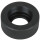 Zwischenlager zu 150.9545 - KS Tools 150.9547