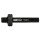 Befülladapter für Nissan Juke M12 x 1,25 - KS Tools 150.9562