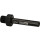 Befülladapter für Mini Cooper M14 x 1,5 - KS Tools 150.9563