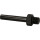 Befülladapter für Mini Cooper M14 x 1,5 - KS Tools 150.9563