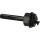 Befülladapter für Mercedes 725-9G - KS Tools 150.9567