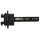 Befülladapter für Mercedes 725-9G - KS Tools 150.9567