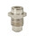 Mundstücke für Nietzangen, 4,0mm - KS Tools 150.9572