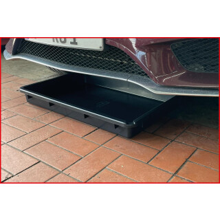 150.9592 | KS Tools Mehrzweckwanne, 50 Liter, extra flach - LKW Ersatzteile beim Experten bestellen | lkw-teile24, 36,09 € 150.9592 | KS Tools Mehrzweckwanne, 50 Liter, extra flach - LKW Ersatzteile beim Experten bestellen | lkw-teile24, 36,09 €
