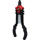 Handnietzange, 315 mm - KS Tools 150.9625