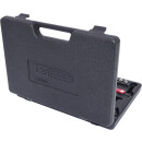 Universal-Nietzangen-Satz, 17-tlg - KS Tools 150.9630