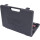 Universal-Nietzangen-Satz, 17-tlg - KS Tools 150.9630
