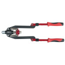 Universal-Nietzange, 510 mm - KS Tools 150.9637