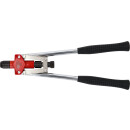 Langarm-Handnietzange - KS Tools 150.9661