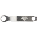 Schlüssel für Gewindedorn, 10mm - KS Tools...