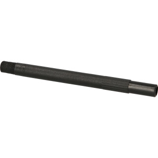 Fiberglas Befülladapter gerade für Ford 1/8" - 27 NPT - KS Tools 150.9672