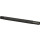 Fiberglas Befülladapter gerade für Ford 1/8" - 27 NPT - KS Tools 150.9672