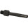Fiberglas Befülladapter für Mercedesgetriebe 722.9, M12 x 1,5 - KS Tools 150.9678