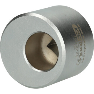 1/2" Spureinstell-Exzenternuss für Mini - KS Tools 150.9700