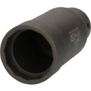 3/4" Spezial-Gelenkwellen-Stecknuss für VAG,...