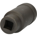 3/4" Spezial-Gelenkwellen-Stecknuss für VAG,...