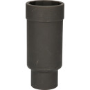 3/4" Spezial-Gelenkwellen-Stecknuss für VAG, 46,0 mm - KS Tools 150.9709