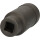 3/4" Spezial-Gelenkwellen-Stecknuss für VAG, 46,0 mm - KS Tools 150.9709