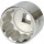 3/4" Spezial-Gelenkwellen-Stecknuss, 57,0 mm - KS Tools 150.9775
