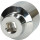 3/4" Spezial-Gelenkwellen-Stecknuss, 57,0 mm - KS Tools 150.9775