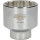 3/4" Spezial-Gelenkwellen-Stecknuss, 57,0 mm - KS Tools 150.9775