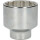 3/4" Spezial-Gelenkwellen-Stecknuss, 57,0 mm - KS Tools 150.9775