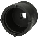 1/2" Traggelenk-Zapfenschlüssel für...