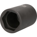 1/2" Traggelenk-Stecknuss für PSA, 44 mm - KS...