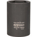 1/2" Traggelenk-Stecknuss für PSA, 44 mm - KS Tools 150.9779