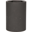 1/2" Traggelenk-Stecknuss für PSA, 44 mm - KS Tools 150.9779