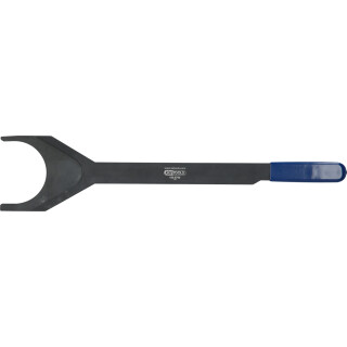 Antriebswellen-Demontage-Werkzeug für BMW - KS Tools 150.9795