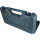 3 in 1 Nietzangen-Satz, 15-tlg. - KS Tools 150.9805