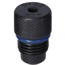 Mundstücke für 150.9805, 4,0 mm - KS Tools...