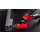 3 in 1 Handnietzangen-Satz, drehbar, 12-tlg. - KS Tools 150.9820
