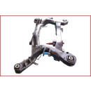 Achskörperlagerwerkzeug-Satz für BMW Hinterachse, 19-tlg - KS Tools 150.9825