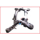 Achskörperlagerwerkzeug-Satz für BMW Hinterachse, 19-tlg - KS Tools 150.9825