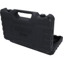 3 in 1 Handnietzangen-Satz, 12-tlg. - KS Tools 150.9850