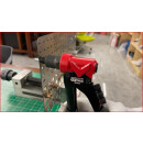 3 in 1 Handnietzangen-Satz, 12-tlg. - KS Tools 150.9850